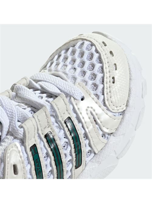 adistar control 5 e ADIDAS ORIGINAL | KJ9736FTWWHT/R